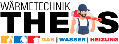 Theos Wärmetechnik